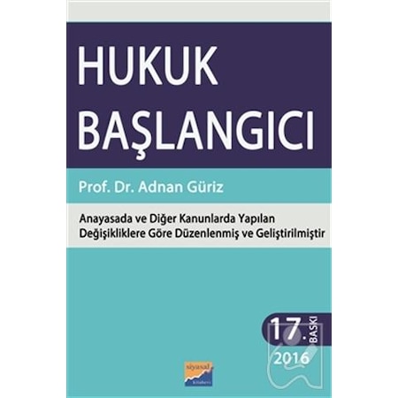 Akademik Kitapların Önemi