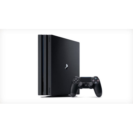 ps4 pro garanti