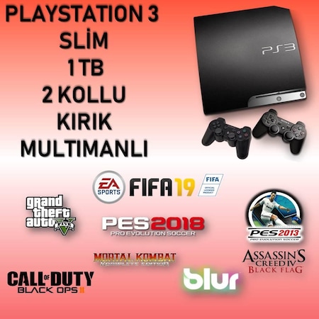 En Ucuz Ve En Kaliteli Orijinal Ps3 Bluetooth Lu Siyah Oyun Kolu Kapida Kredi Karti Ile Odeme Secenekleri