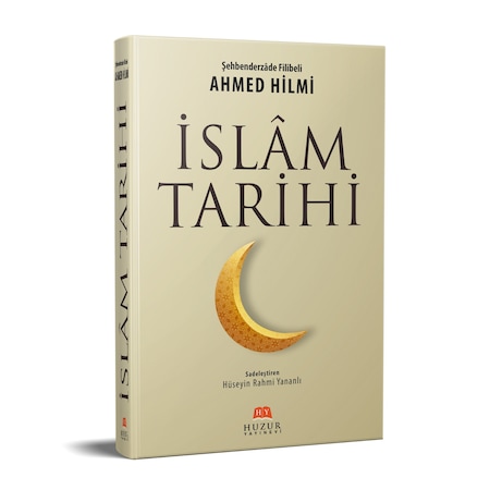 İslamiyet ve İslam Tarihi Kitapları Çeşitleri