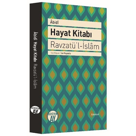  İslamiyet Kitapları Fiyatları