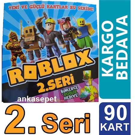 Bu Kod Bedava Robux Veriyor Robux Etkinligi Tomwhite2010 Com - roblox robux kodlar?