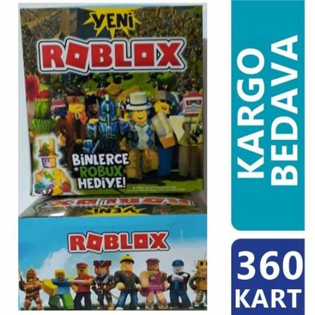 Oyun Roblox Narodnapolitika Info - roblox game pack styles may vary rob0313 best buy