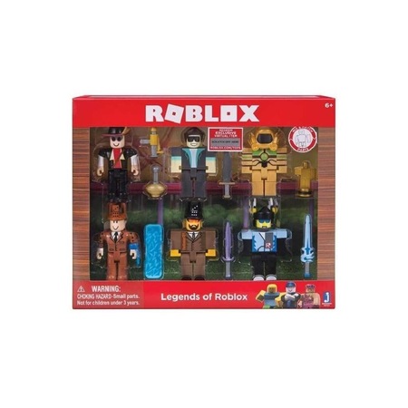 Roblox Karakter Oyuncak Modelleri Fiyatlari N11 Com - roblox yildiz seri surpriz paket seri 3 rbl 17000 karakter