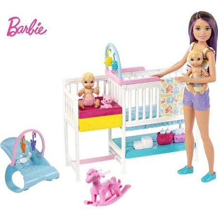 Barbie Bebekler Modelleri Ve Fiyatlari N11 Com