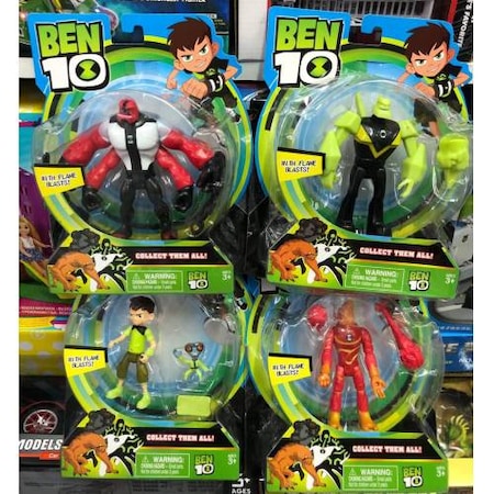 Ben Ten Ben 10 Karakterleri Ates Topu Elmas Kafa Dortkol Figur Fiyatlari Ve Ozellikleri Ben Ten Ben 10 Karakterleri Ates Topu Elmas Kafa Dortkol Figur Fiyatlari Ve Ozellikleri