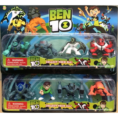 Ben Oyuncak Egitici Oyuncak Fiyatlari N11 Com 2 50