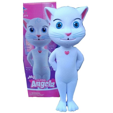 Konusan Kedi Tom Fiyatlari Ve Ozellikleri Konusan Kedi Tom Fiyatlari Ve Ozellikleri