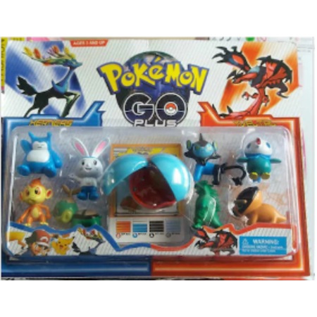 Takara Tomy Pokemon Pokemon Aksiyon Figurleri Squirtle Charmander Bulbasaur Greninja Anime Sekilli Kalip Oyuncak Hediye Cocuklar Icin Aksiyon Ve Oyuncak Figurleri Aliexpress