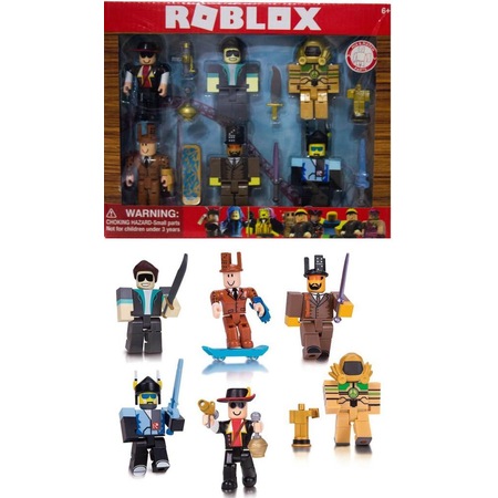 Roblox Karakter Oyuncak Modelleri Fiyatlari N11 Com - roblox yildiz seri surpriz paket seri 3 rbl 17000 karakter