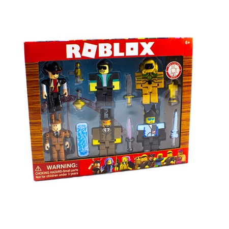 Roblox Ben 10 Obby Narodnapolitika Info Releasetheupperfootage Com - roblox promo codes for robux december 2019 narodnapolitika info