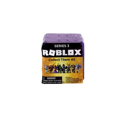 Roblox Sürpriz Karakter Oyuncak Modelleri Fiyatları N11com - roblox s#U00fcrpriz paket seri 5 10829 rbl14000 karakter