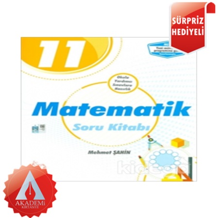 10 Sinif Matematik Soru Kitabi Limit Yayinlari 9786052750612