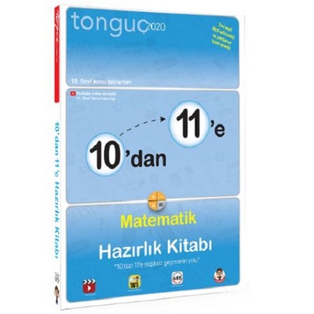 11 Sinif Turk Dili Ve Edebiyati Soru Kitabi Palme Yayincilik 9786052820094