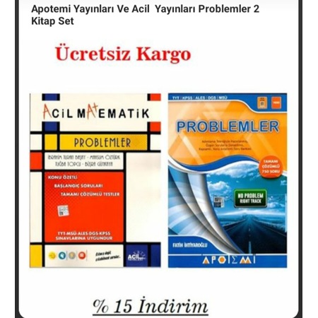 Kargo Ucretsiz Kitap Al