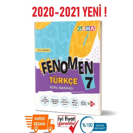 Lgs Kaynak Onerileri 2021 En Iyi Lgs Fen Kitap Onerileri Youtube