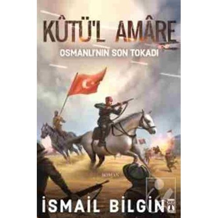 Osmanli Nin Son Savasi Kultur Sanat Haberleri