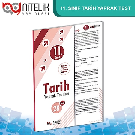 тарых тест 5 класс. история кыргызстана 10 класс тест. тарых тест 9 класс. тарых тест. тест по истории 5 класс древний египет.