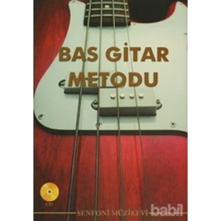 Gitar metodu pdf