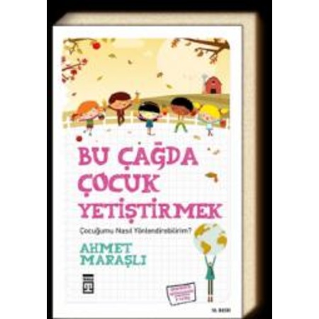 Kur An Da Sirli Dizilis Ahmet Marasli Nadir Kitap