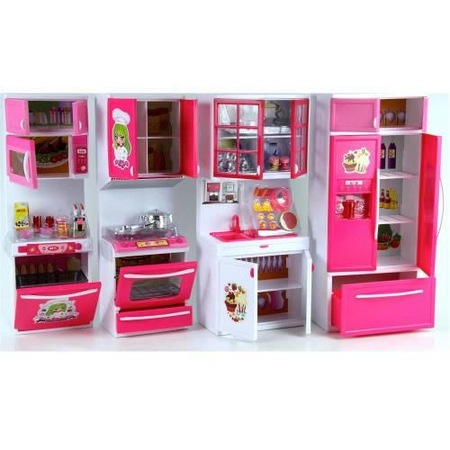 vardem minti my kitchen isikli sesli mutfak seti dortlu qf26211pw fiyatlari ve ozellikleri