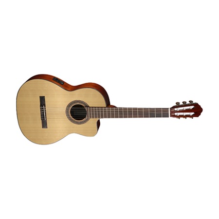 orjinal gitar orjinal gitar