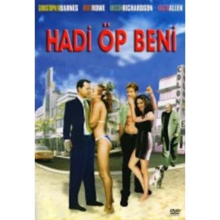 Shutup Kiss Me Hadi Op Beni Dvd Fiyatlari Ve Ozellikleri Shutup Kiss Me Hadi Op Beni Dvd Fiyatlari Ve Ozellikleri