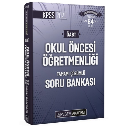 2021 Kpss Oabt Ornek Sorular Ve Konu Dagilimlari Sinavtime