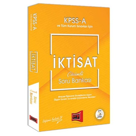 4t Yayinlari Kpss Iktisat Konularina Gore Cikmis Sorular Yuksel Bilg
