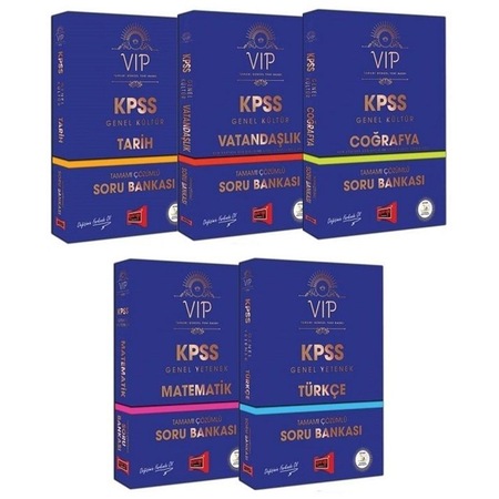 2019 Kpss Lisans Genel Kultur Sinav Sorulari Ve Cevap Anahtari Osym Soru