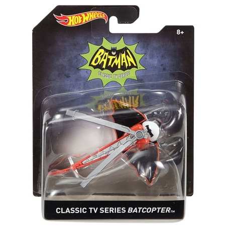 buy hot wheels toys