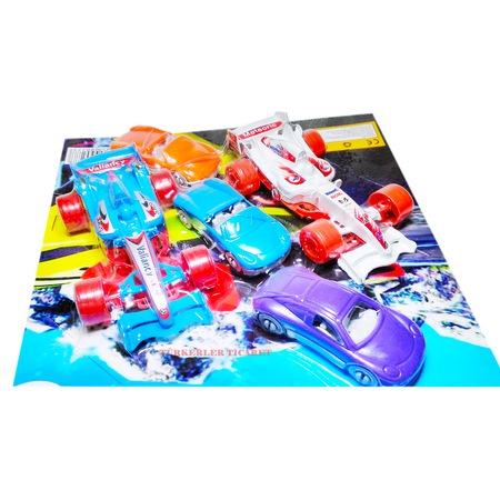 Burago 1 18 Olcekli Simulasyon Alasim Araba Modeli Oyuncak Ferrari F1 2019 Sf90 Formula Bir Diecast Metal Model Oyuncak Kimi Raikkonen Pres Dokum Ve Oyuncak Araclar Aliexpress