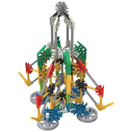 knex 12420