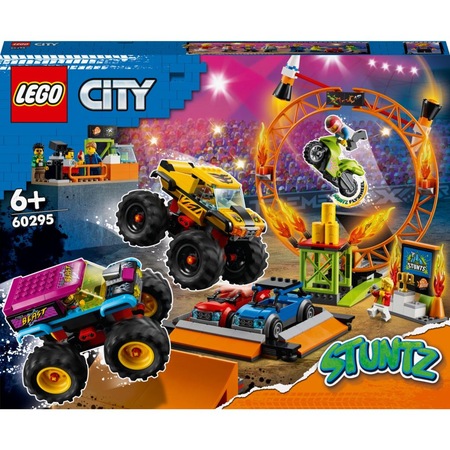 60295 lego