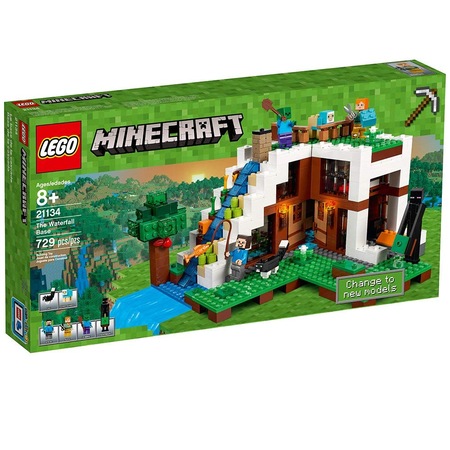 Minecraft Lego Setleri Fiyatları N11com