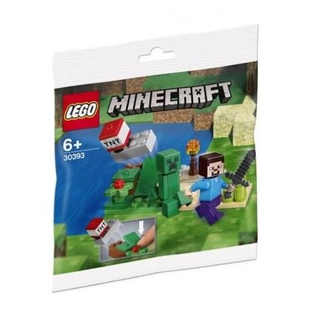 Minecraft Lego Setleri Fiyatları N11com