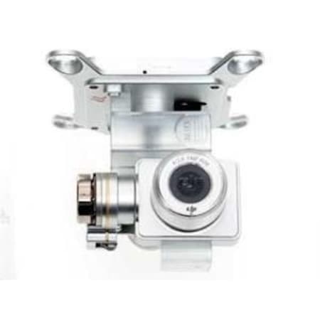 phantom 2 gimbal
