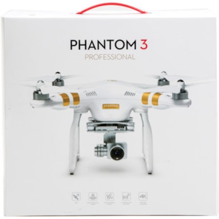 Dji Phantom 3 Professional >> Dji Phantom 3 Professional Drone N11 Com Dji Phantom 3 Professional >> Dji Phantom 3 Professional Drone N11 Com
