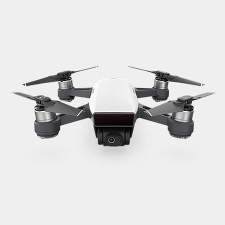 dji spark drone fiyat