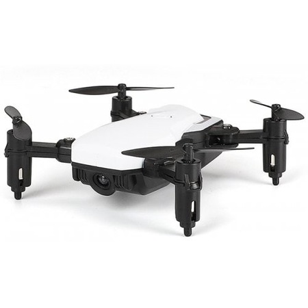 drone n11