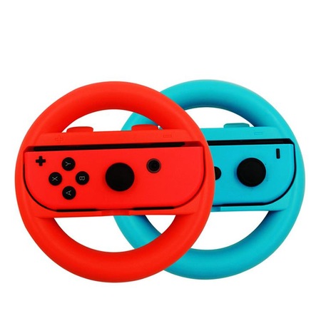 Nintendo Switch Mavi Kirmizi Joy Con Fiyati Taksit Secenekleri