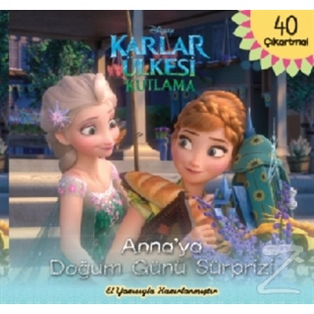 KumaÅŸ-ile-tasarlanan-pembe-panter-deÄŸiÅŸik-oyuncak-modelleri KumaÅŸ-ile-tasarlanan-pembe-panter-deÄŸiÅŸik-oyuncak-modelleri