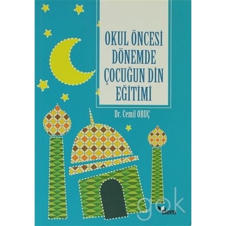 Ailede Cocugun Din Egitimi Abdurrahman Dodurgali 9789759494902 Kitap Ilahiyatvakfi Com