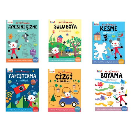 Seker Boyama Nasil Yapilir Lolipop Seker Seker Boyama Etkinlikleri Eglenceli Cocuk Videosu Youtube