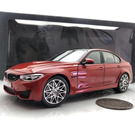 2014 Yeni Kasa Bmw M3 Sedan Ve Bmw M4 Coupe Turkiye Fiyati Aciklandi Oto Kokpit