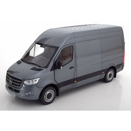 Mercedes Benz Sprinter >> Mercedes Benz Sprinter Panel Van 1 18 N11 Com Mercedes Benz Sprinter >> Mercedes Benz Sprinter Panel Van 1 18 N11 Com