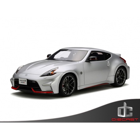 Nissan Fairlady Z >> Nissan Fairlady Z Nismo Z34 2015 N11 Com Nissan Fairlady Z >> Nissan Fairlady Z Nismo Z34 2015 N11 Com
