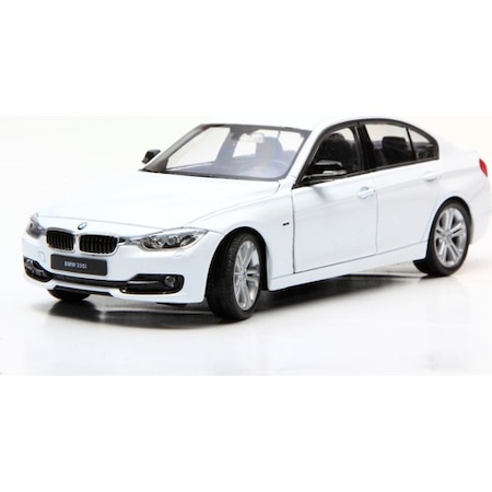 Maisto 1 24 Bmw M4 Gts Mobil Sport Statis Simulasi Diecast Paduan Model Mobil Aliexpress