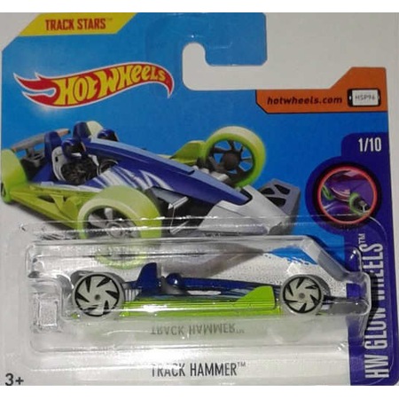 Hot Wheels Oyun Setleri Turbo Race Seti Inceleme Ve Oyuncak Araba Yarisi Hot Wheels Unboxing Youtube