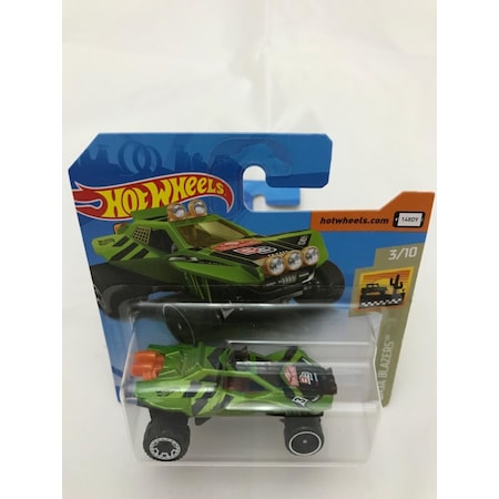 Hot Wheels Tekli Arabalar Ghc90 Datsun Bluebird Wagon Toyzz Shop